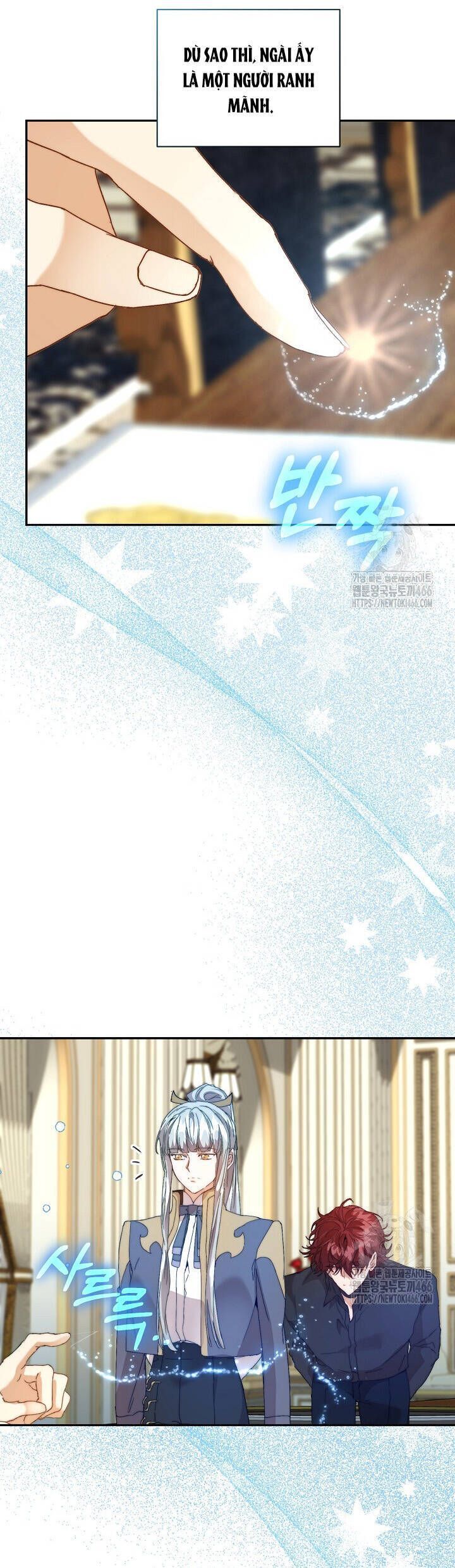page_16