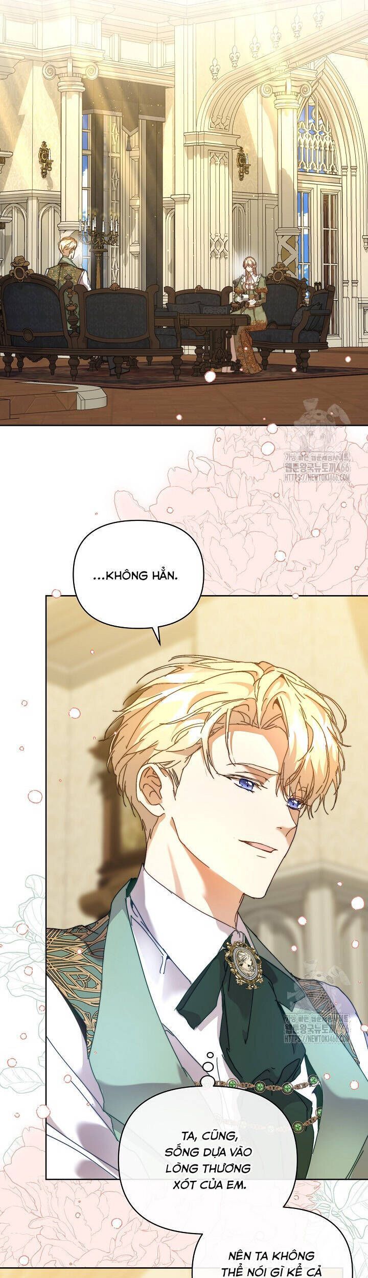 page_20