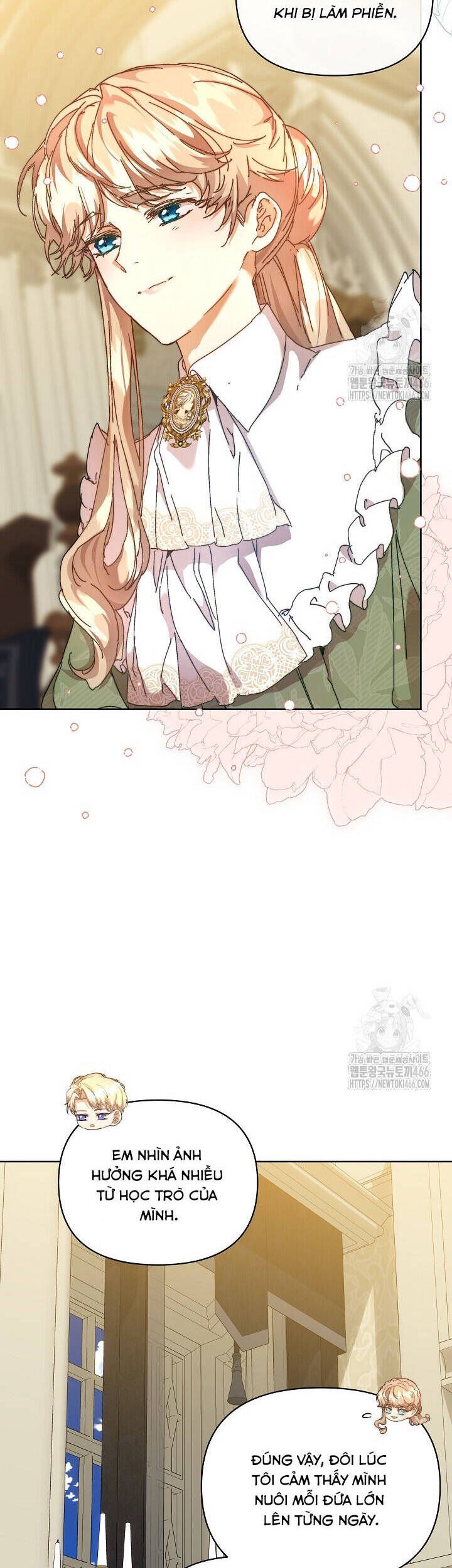 page_21
