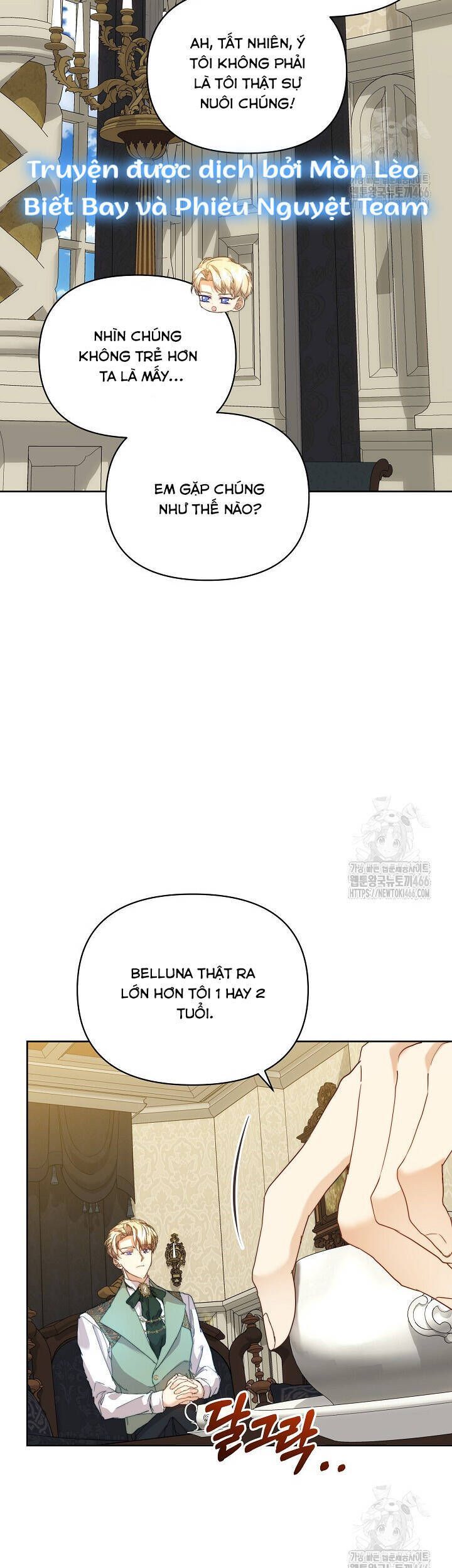 page_22