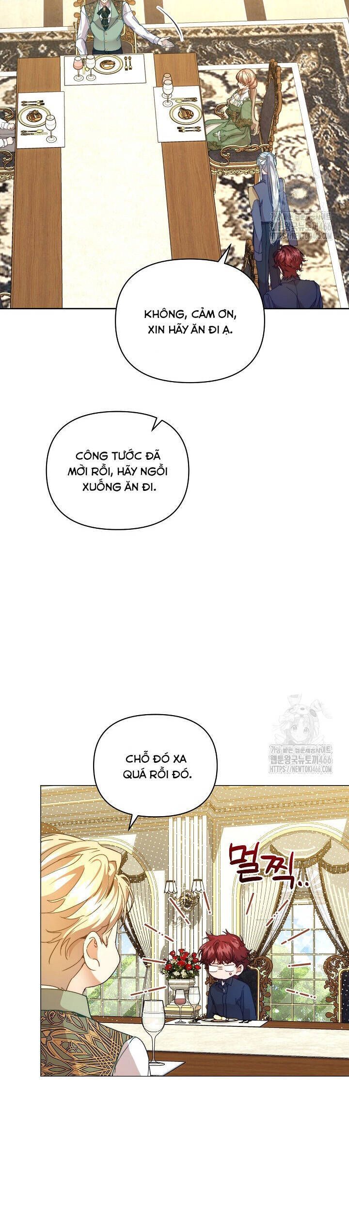 page_3