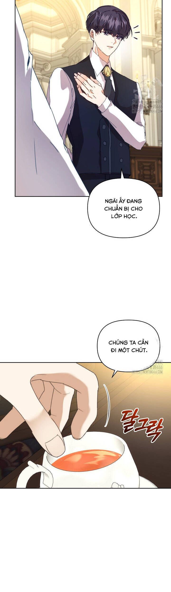 page_39