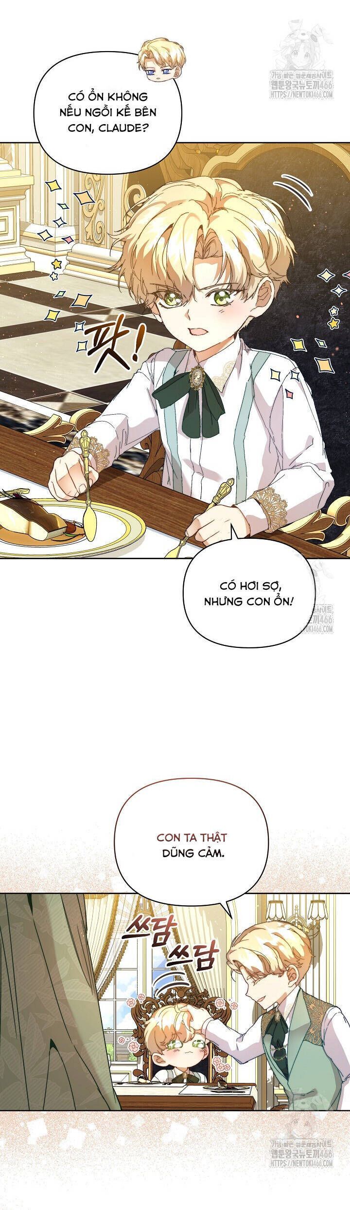 page_4