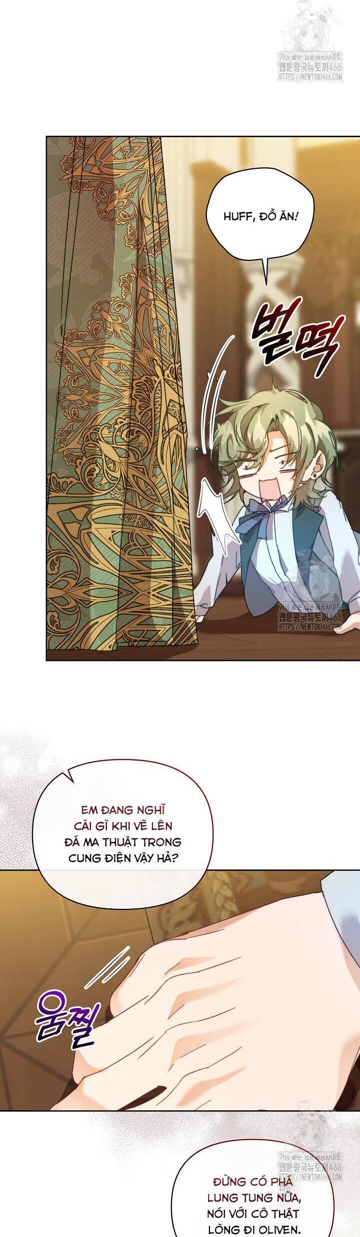 page_44