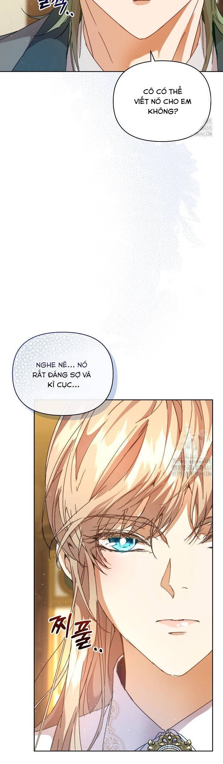 page_47