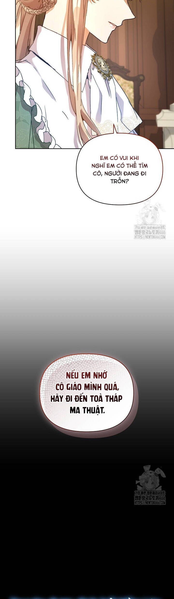 page_49