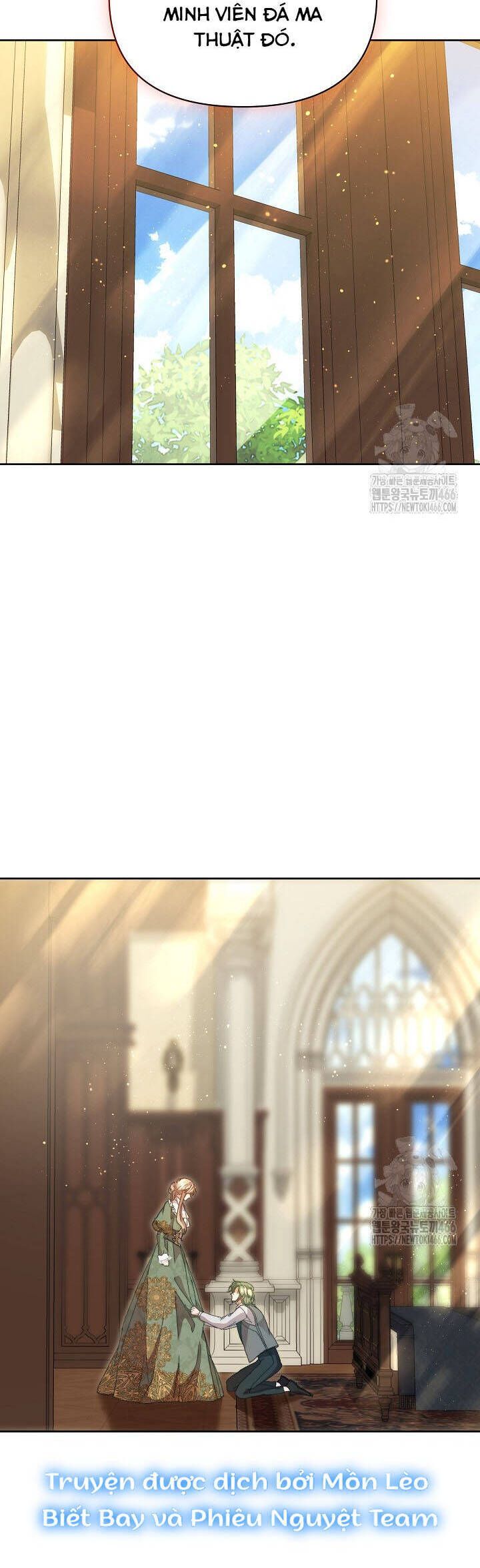 page_15