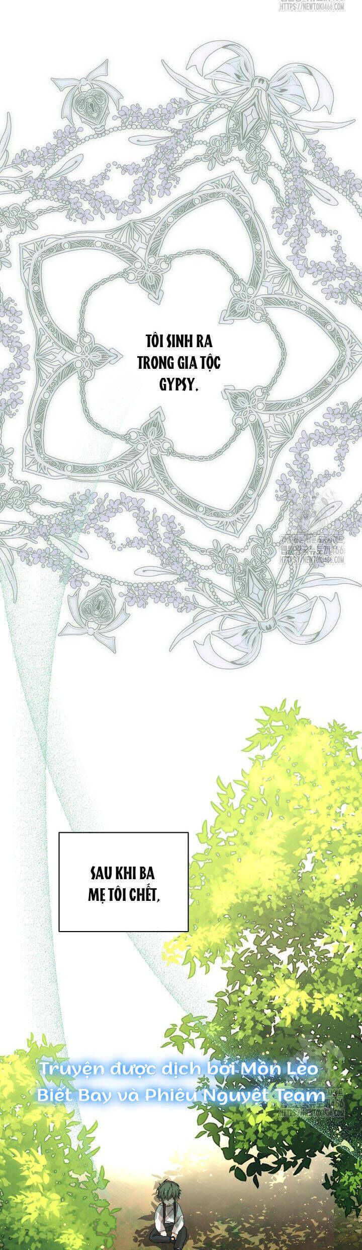 page_19