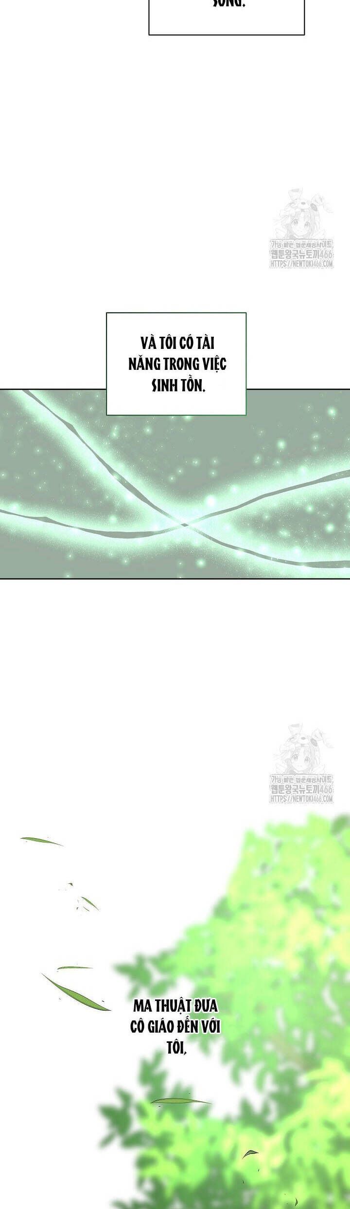 page_21