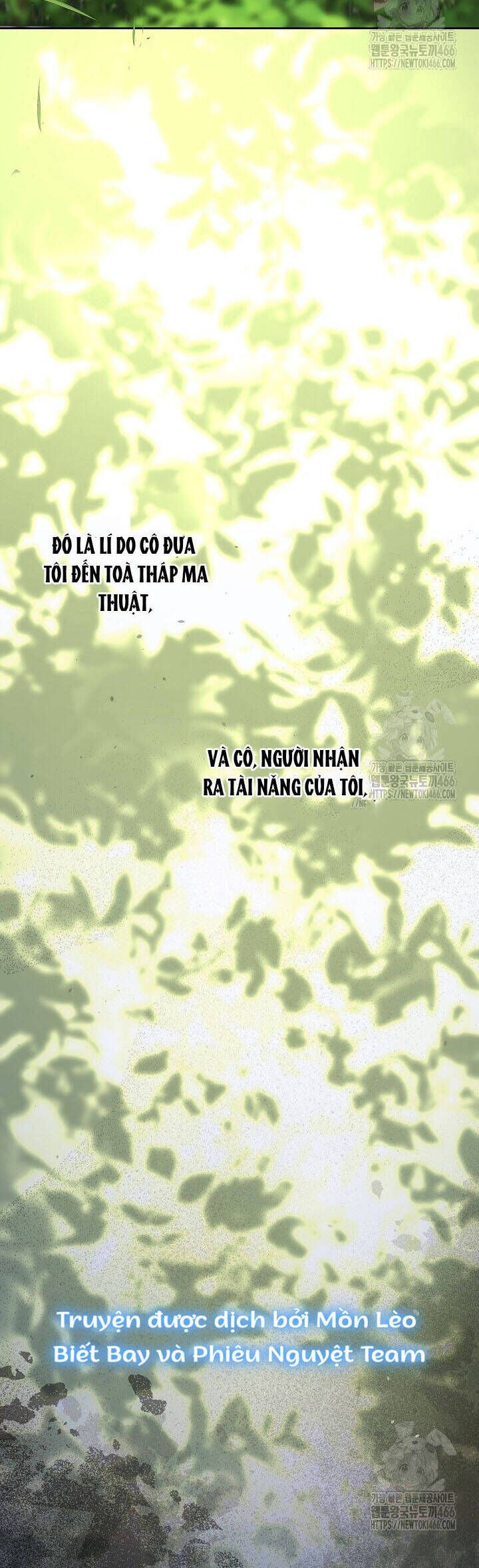page_23