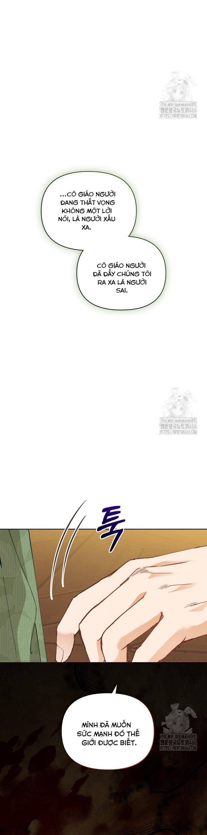 page_28