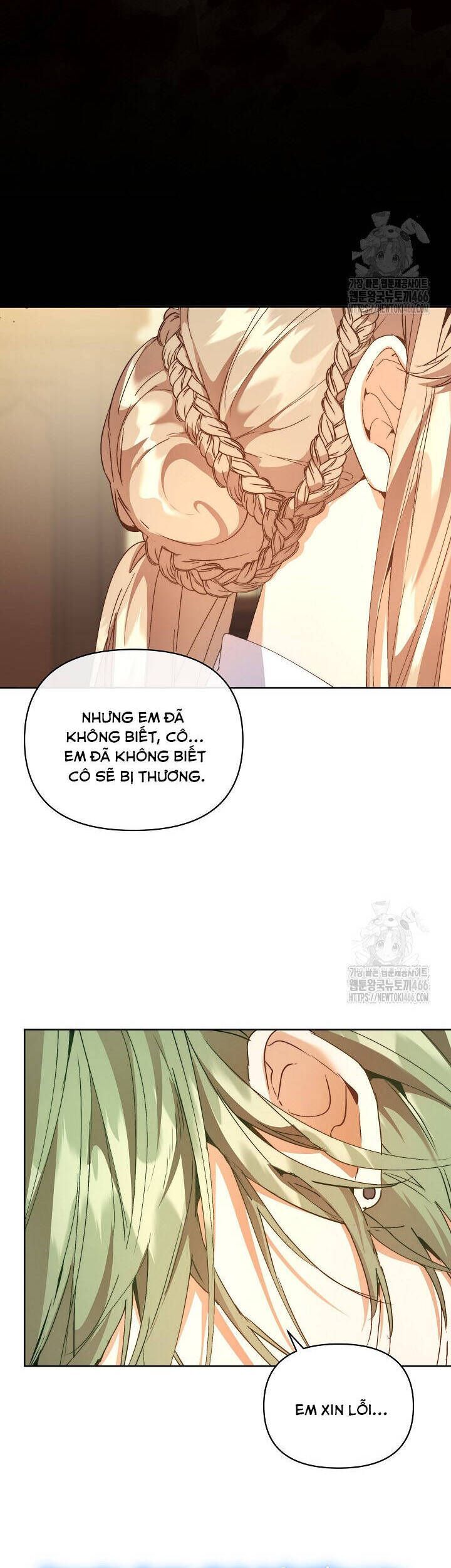 page_30