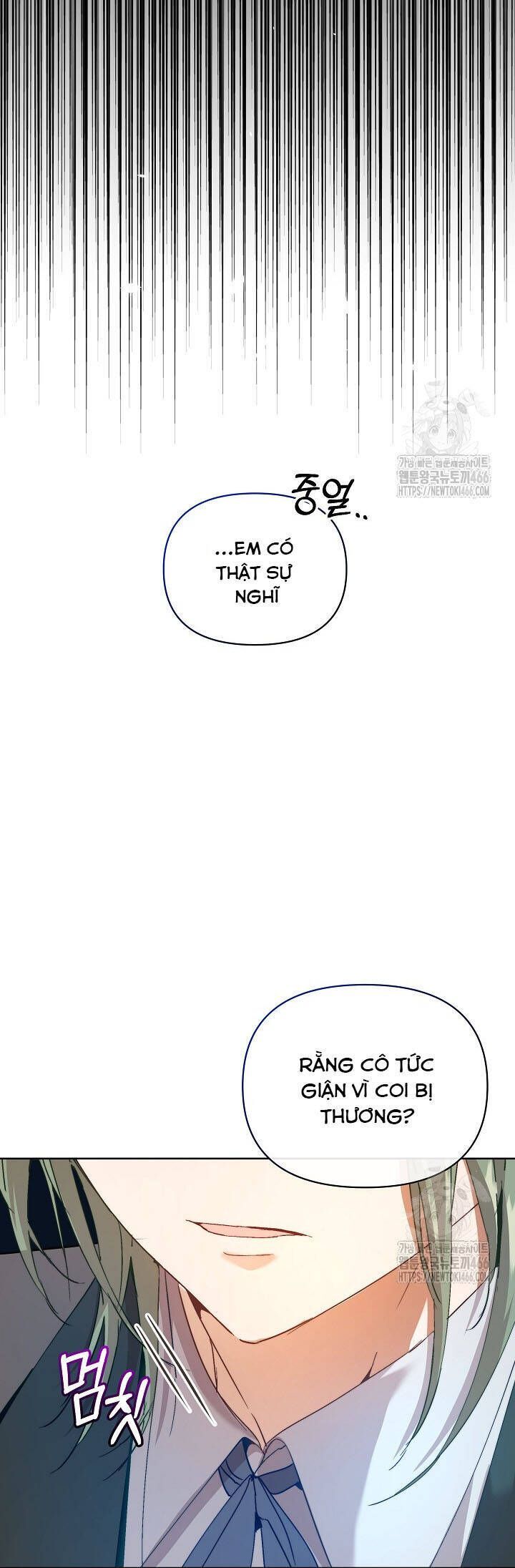 page_35