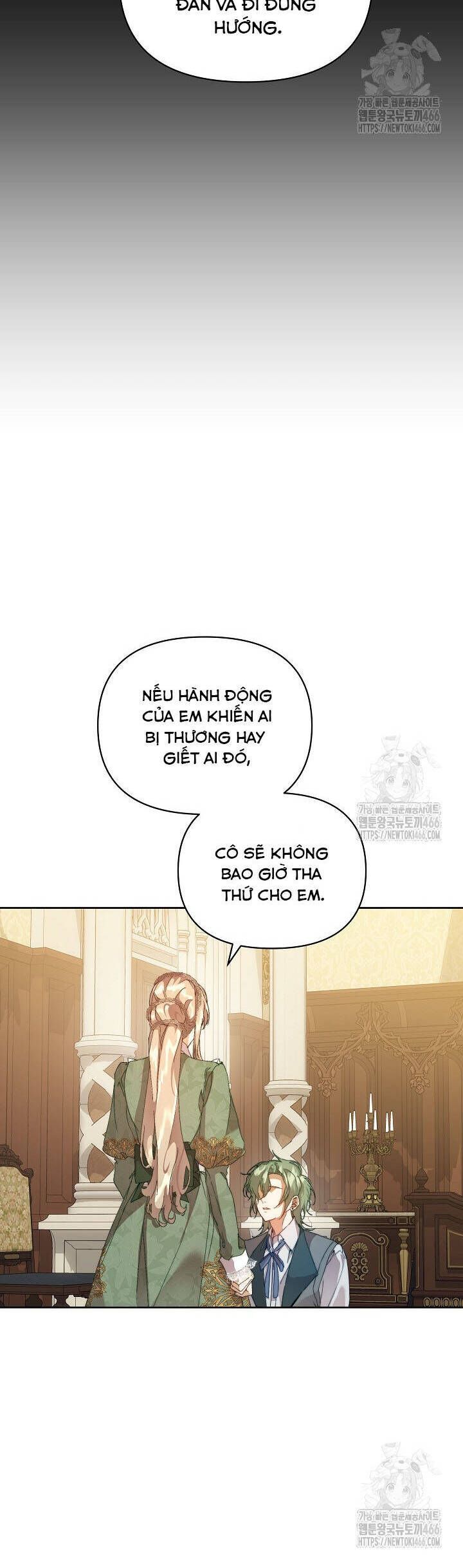 page_42