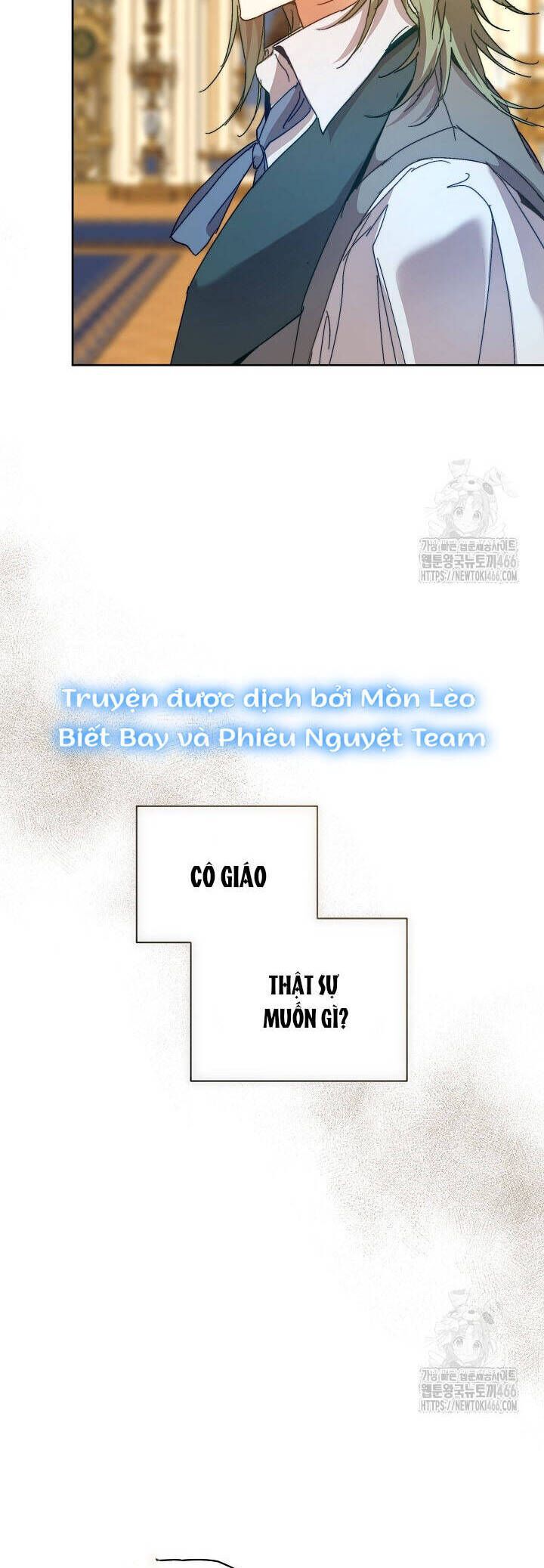 page_48