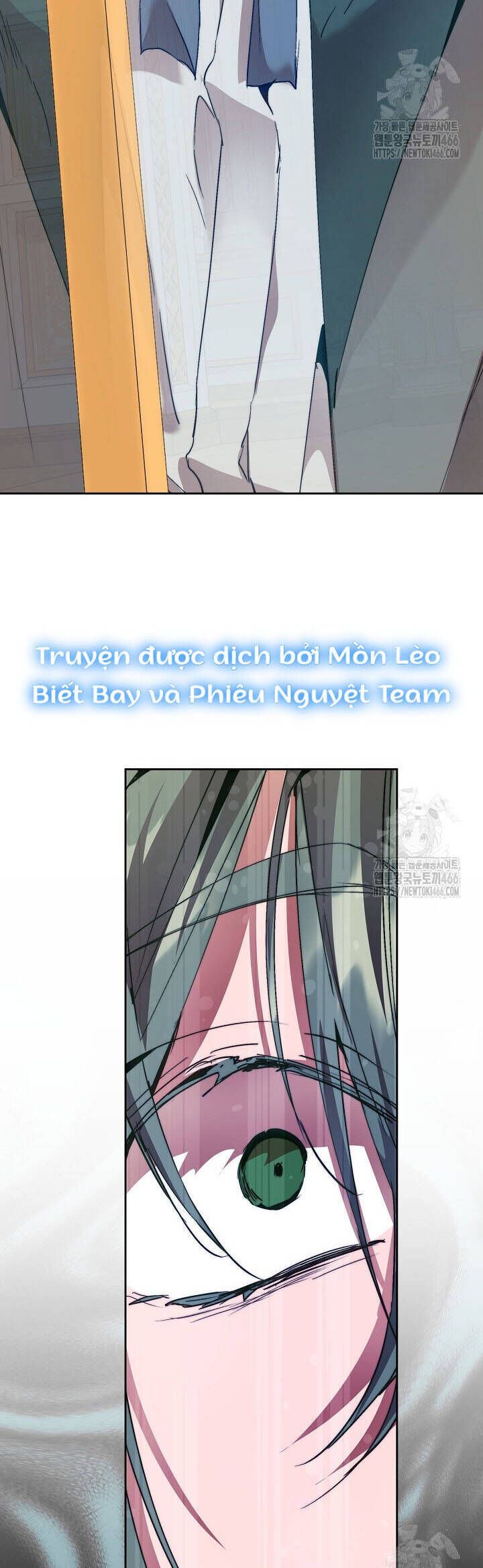page_54