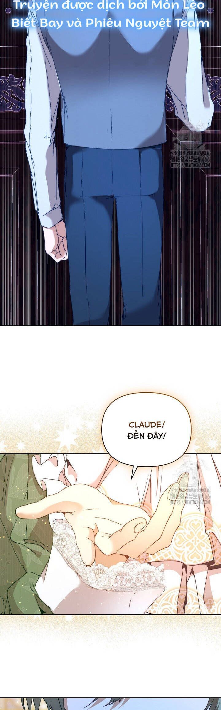 page_14