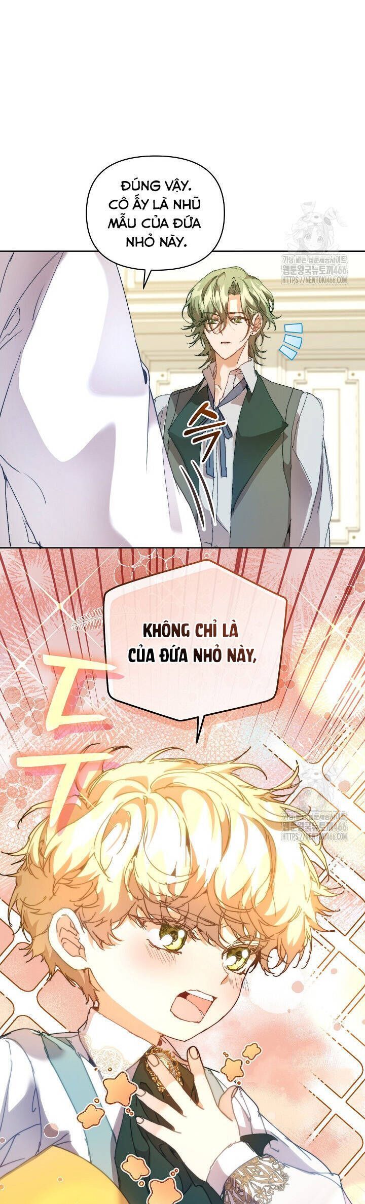 page_28