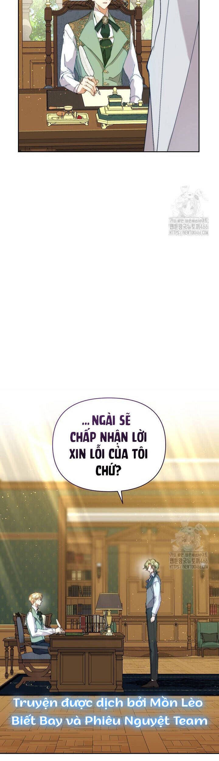 page_36