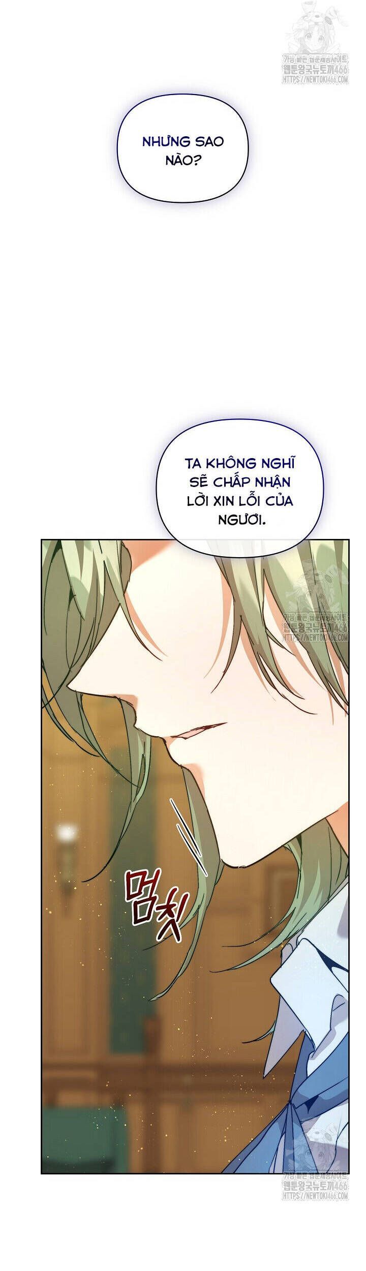 page_38