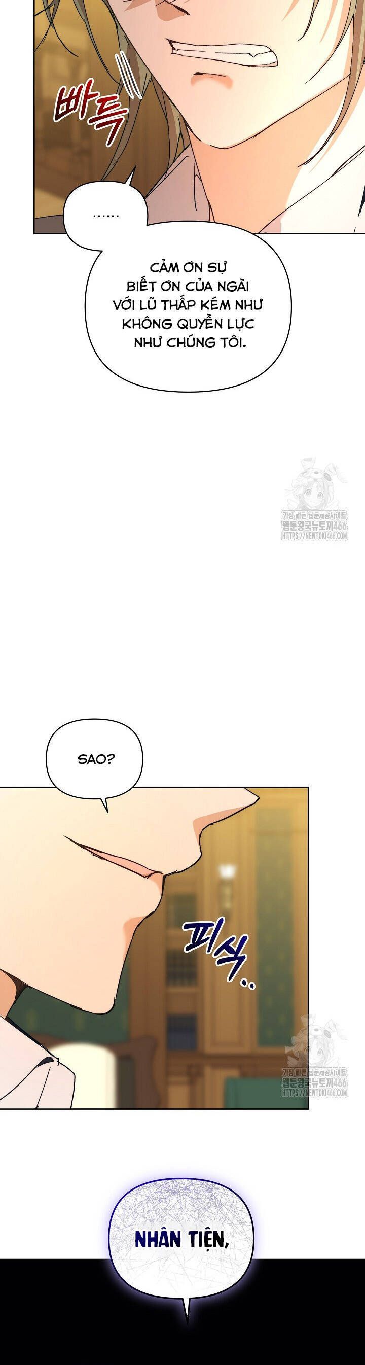 page_41