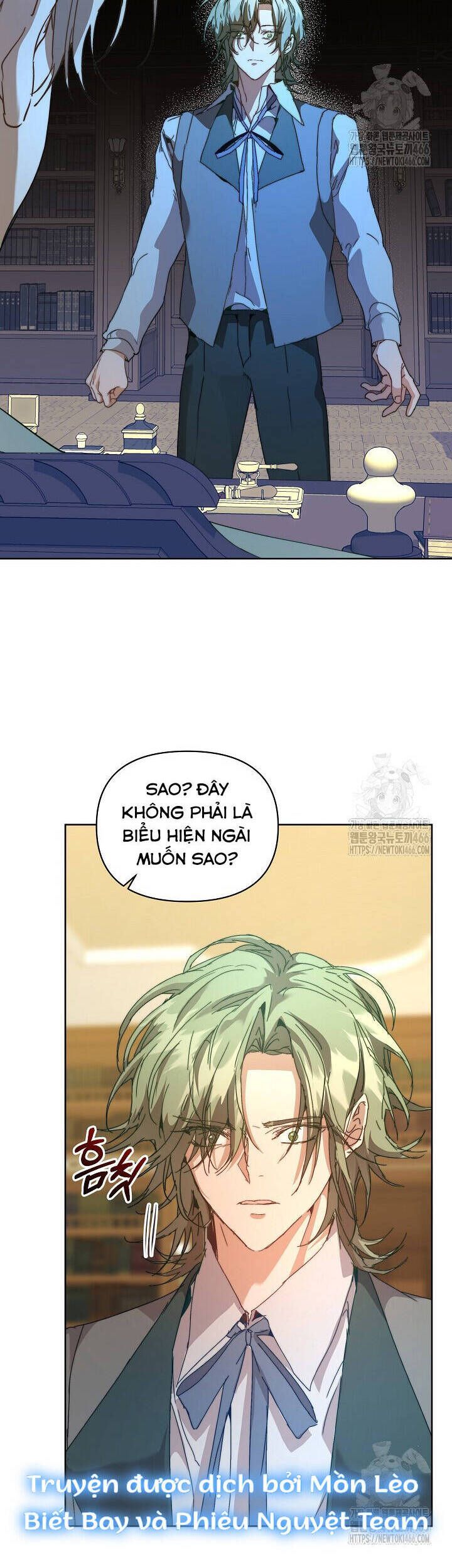 page_43