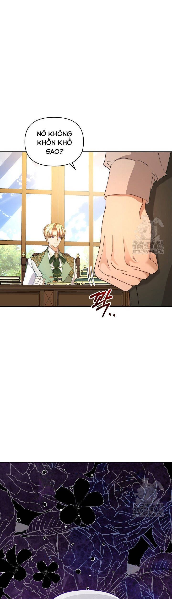 page_44