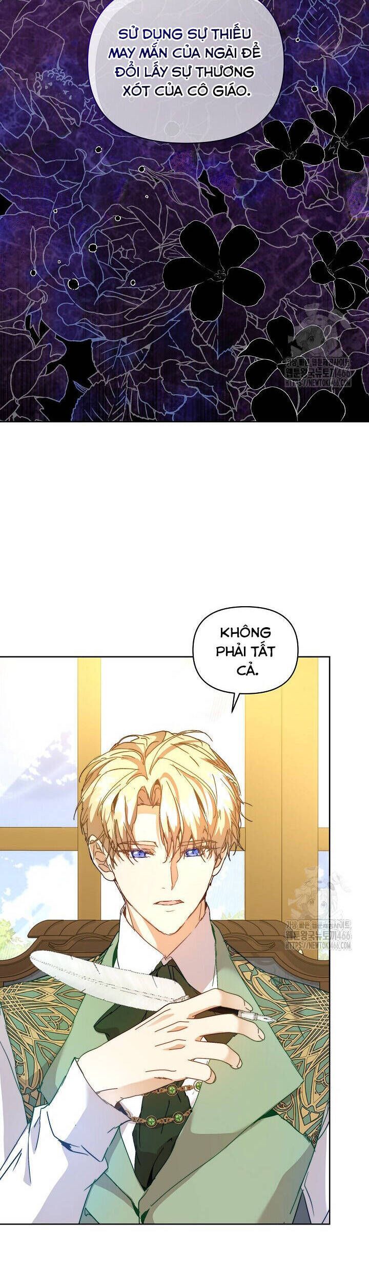 page_45
