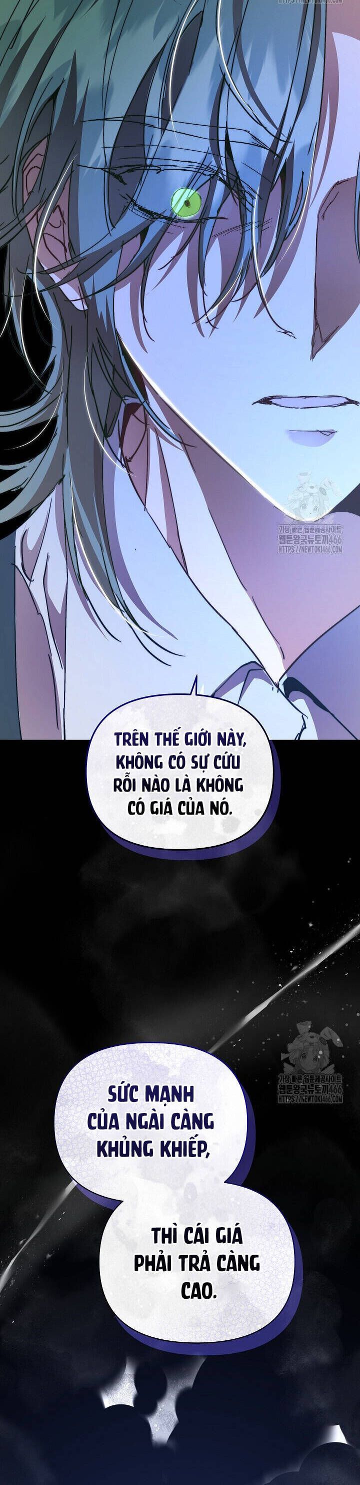 page_48