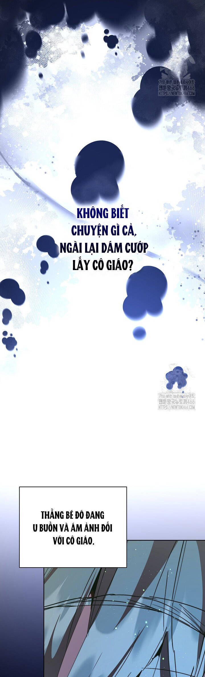 page_49