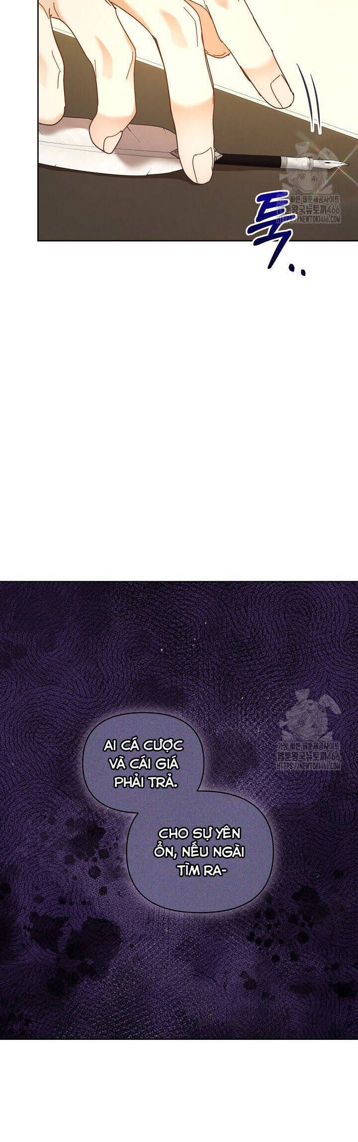page_56