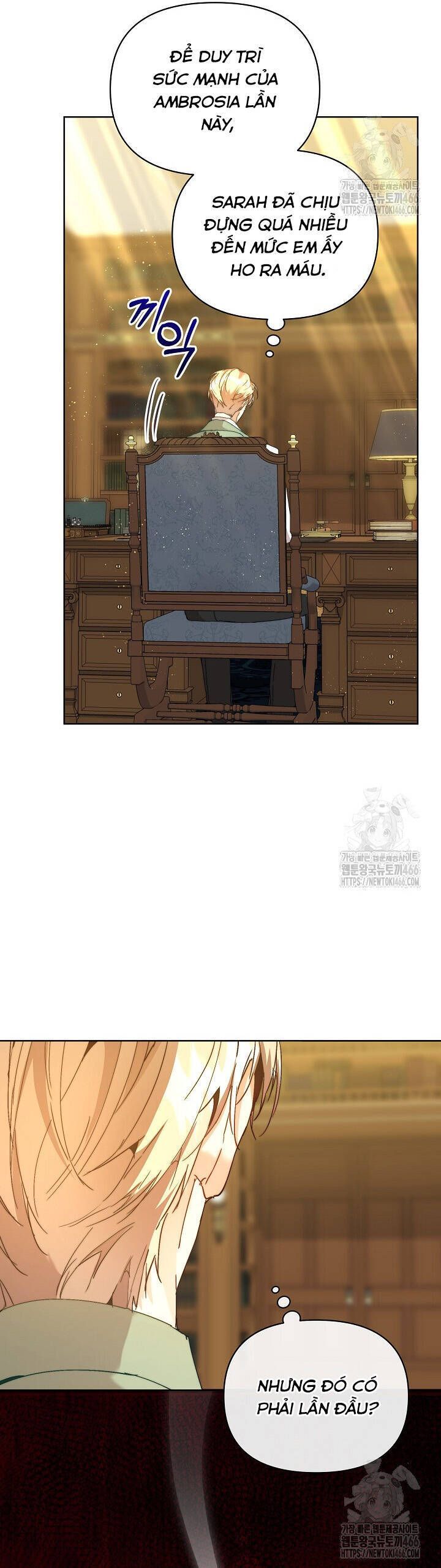 page_57