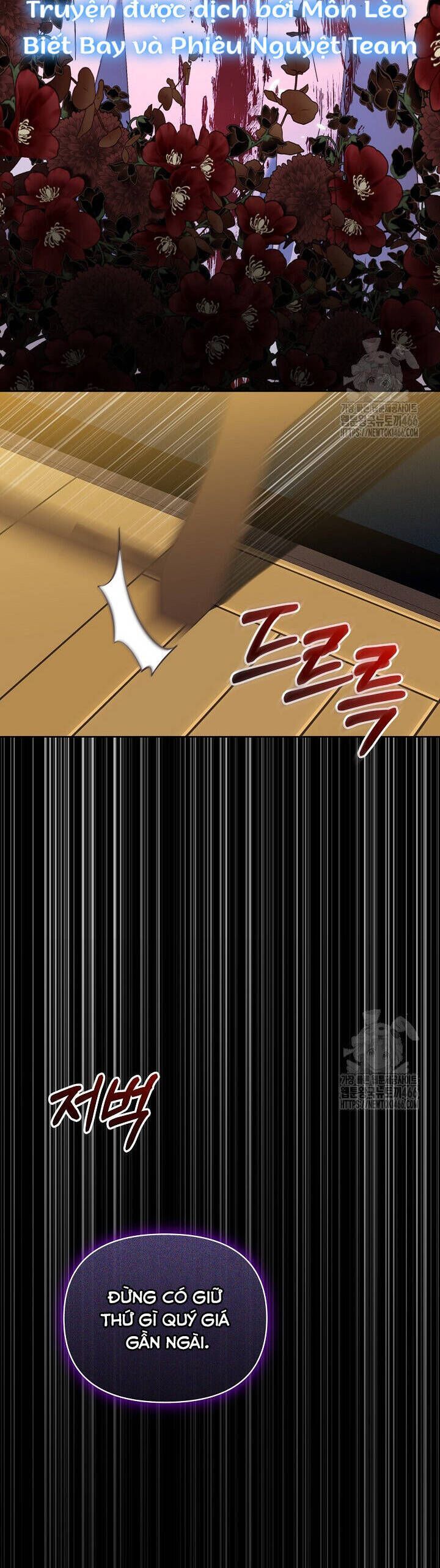 page_59