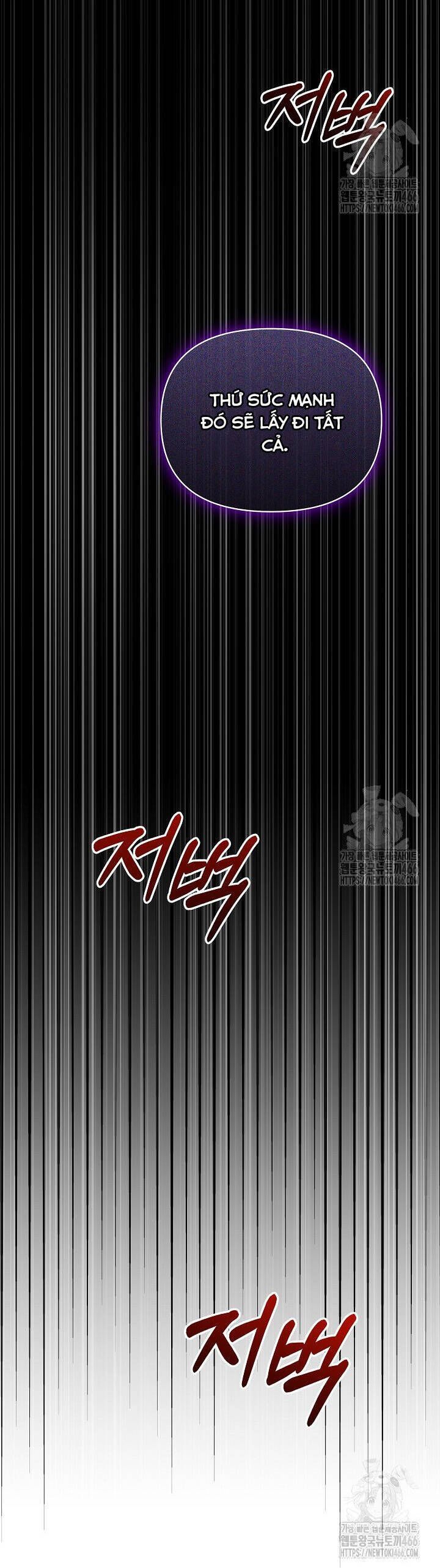 page_60