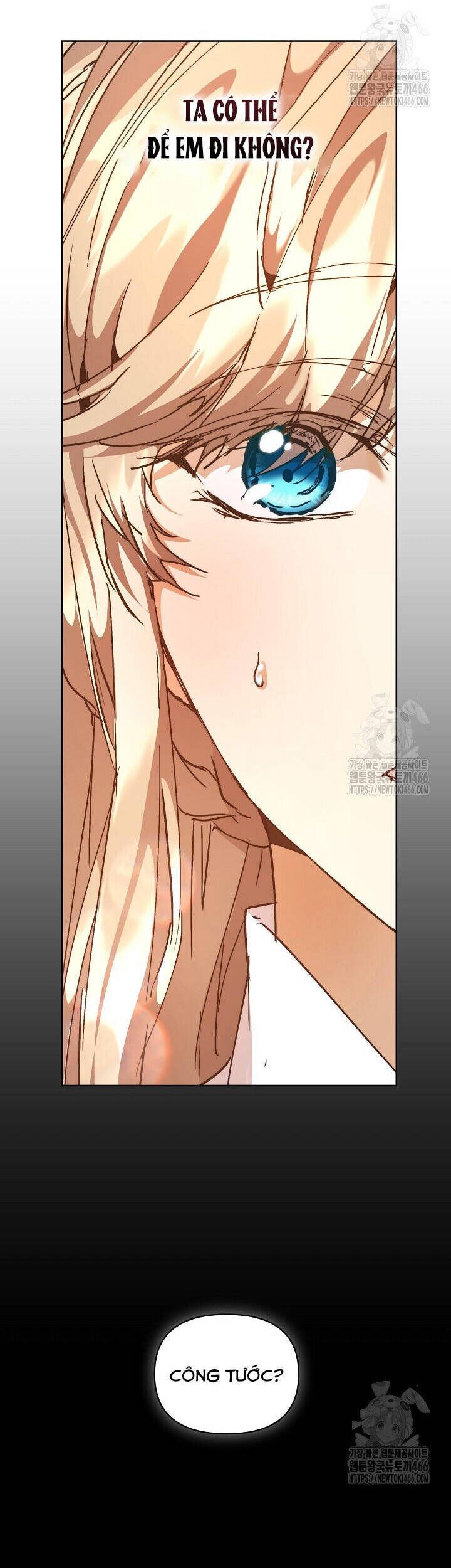 page_64