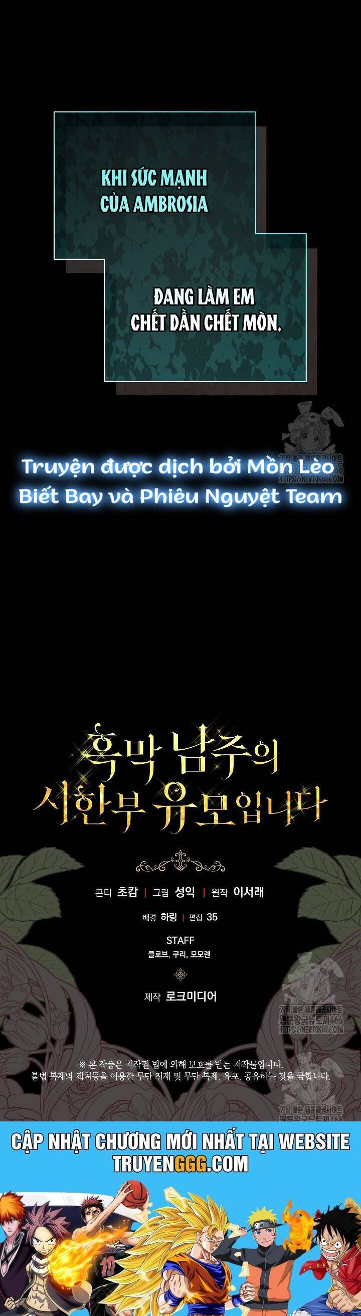 page_65