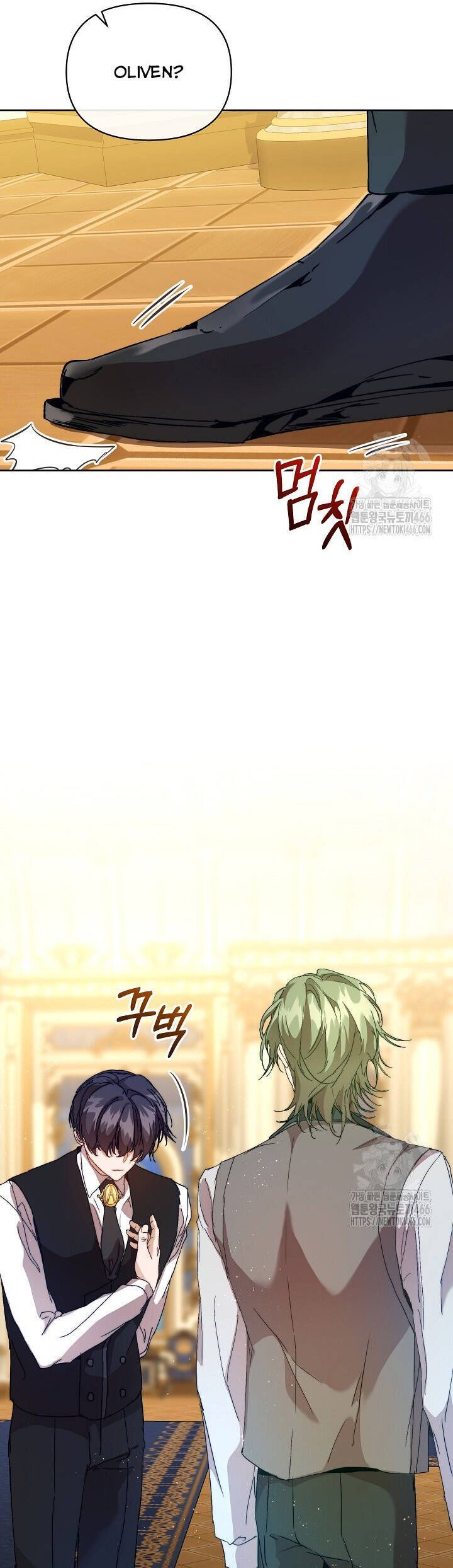 page_8