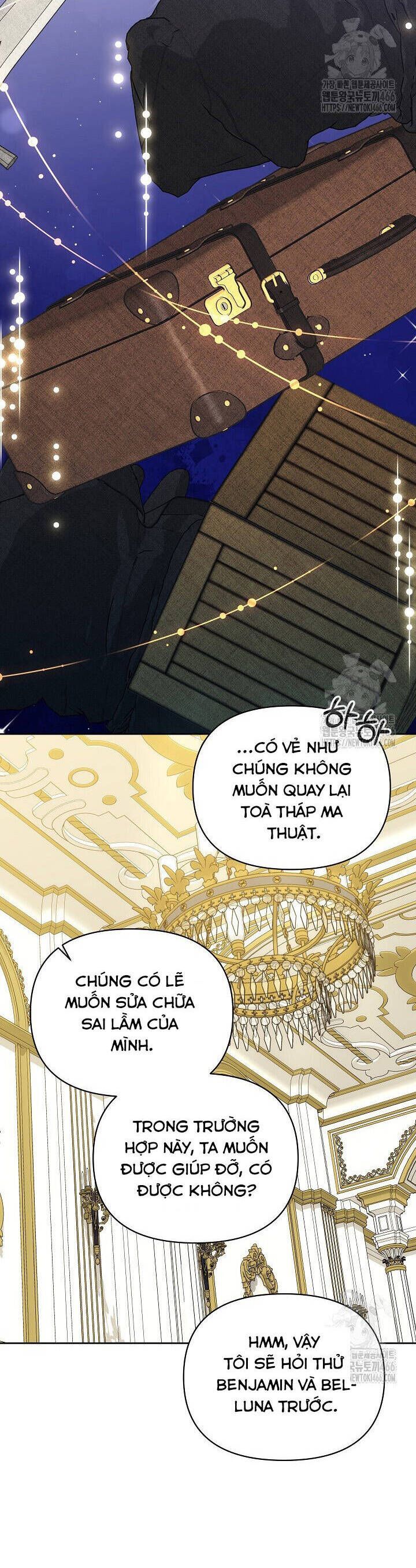 page_16