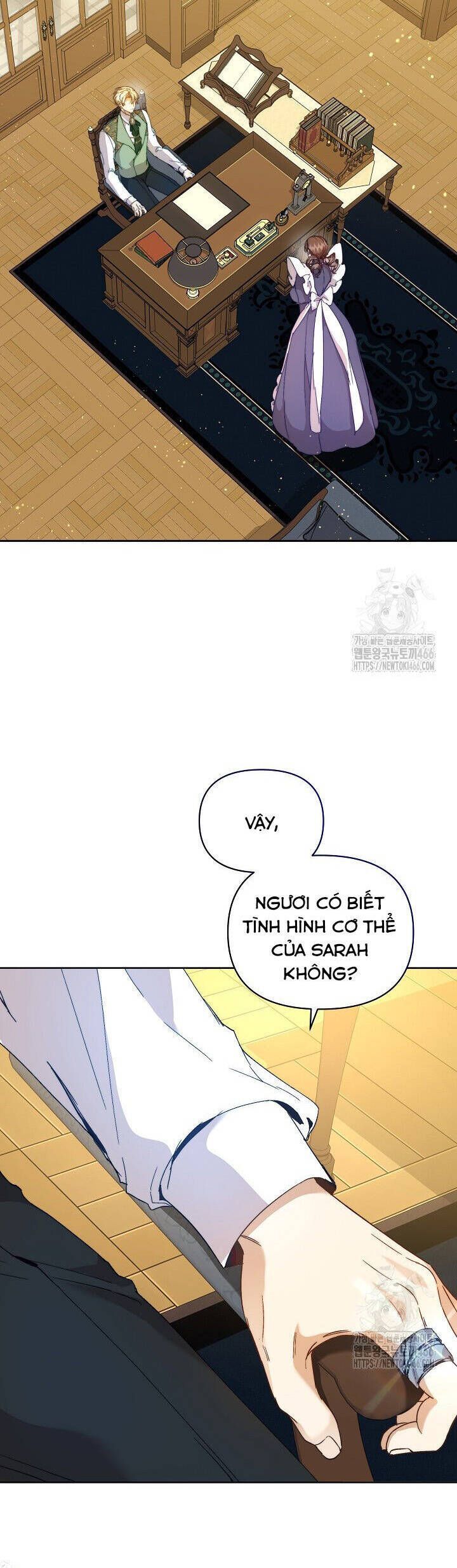 page_20