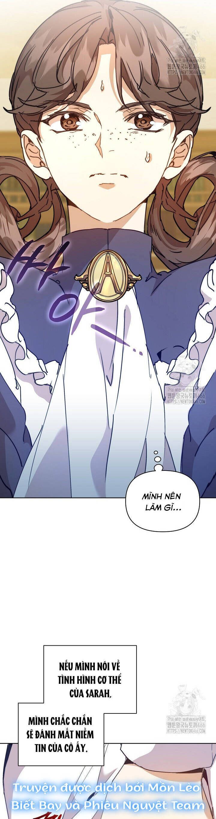 page_22