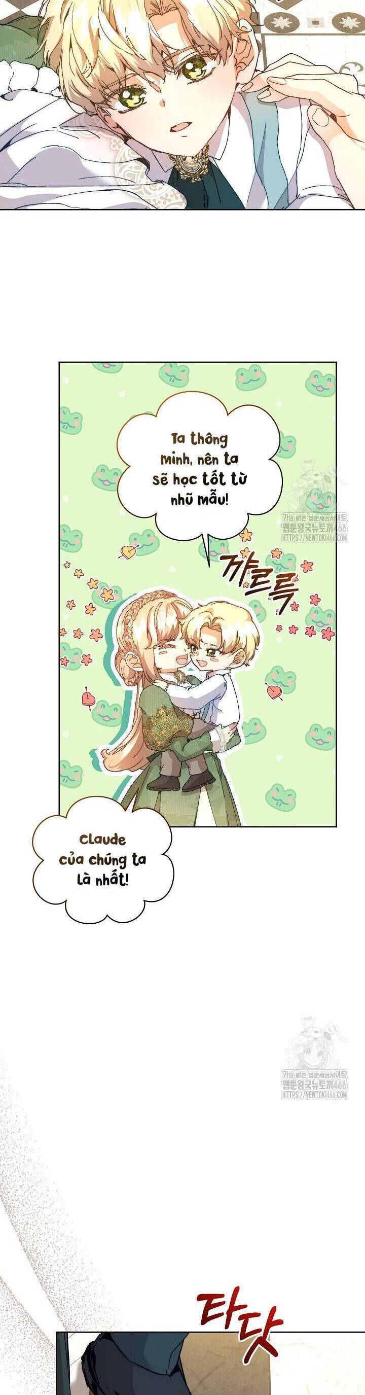 page_3