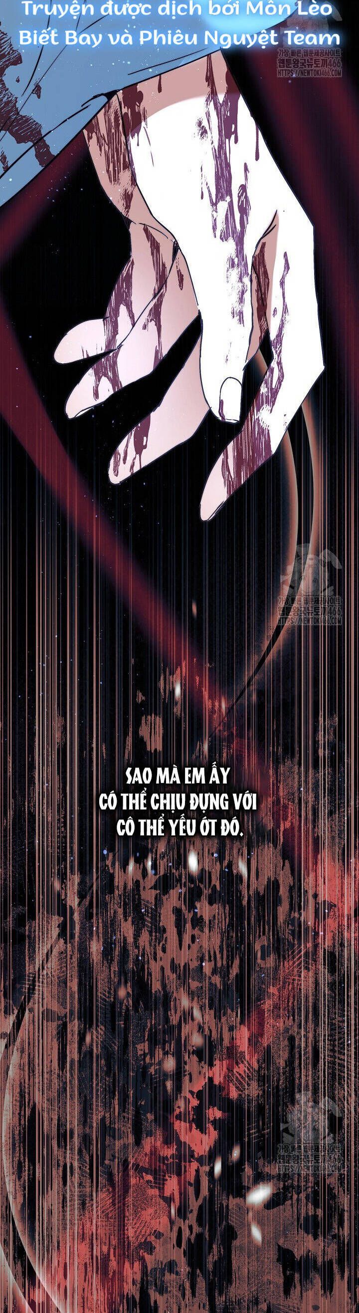page_35
