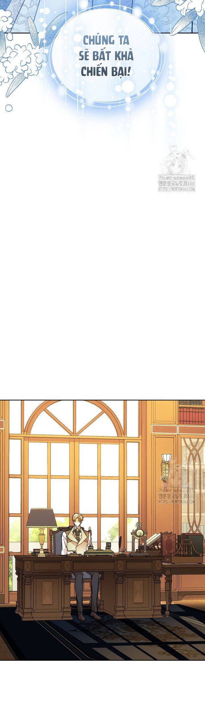 page_44