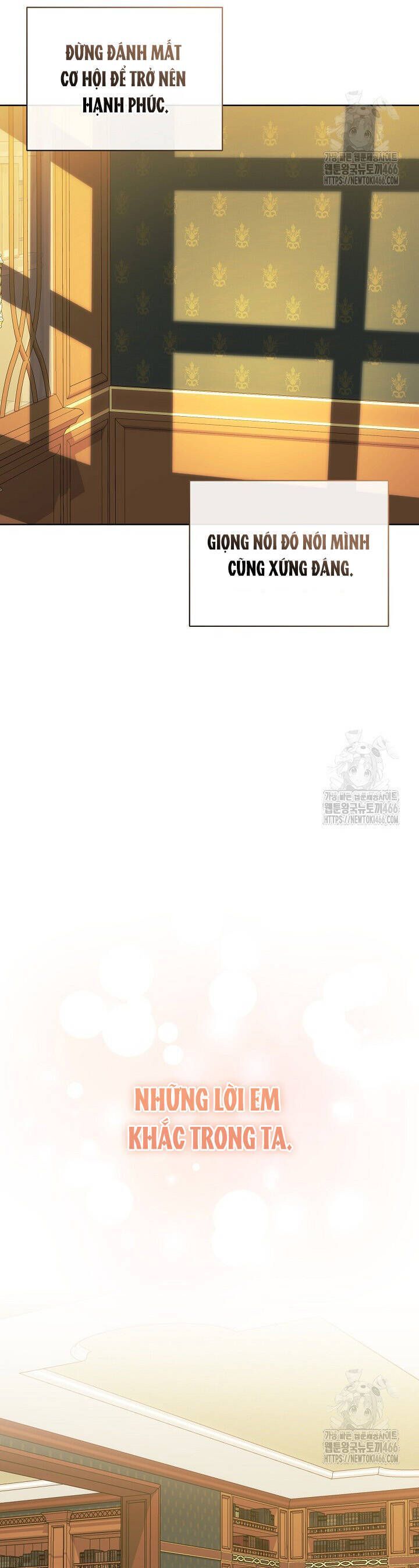 page_45