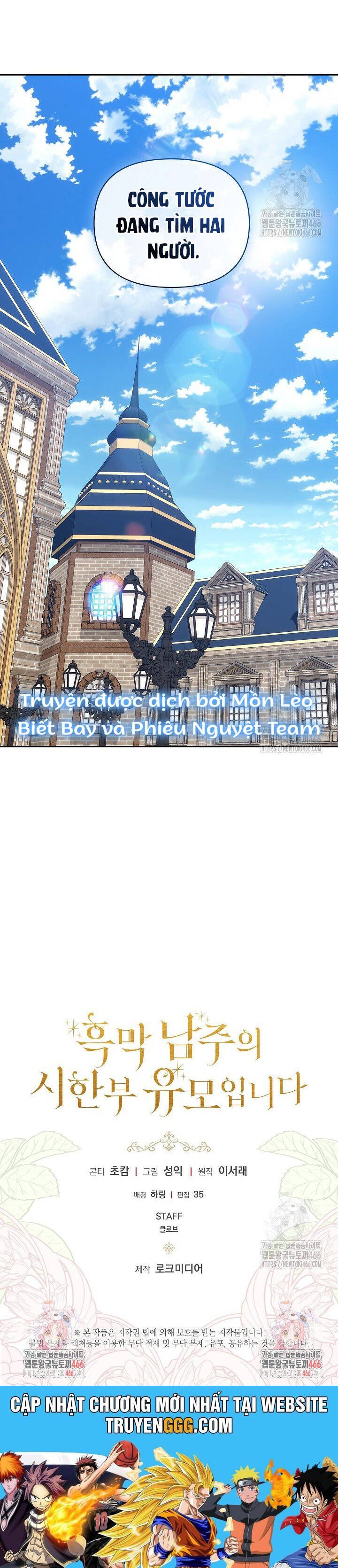 page_53