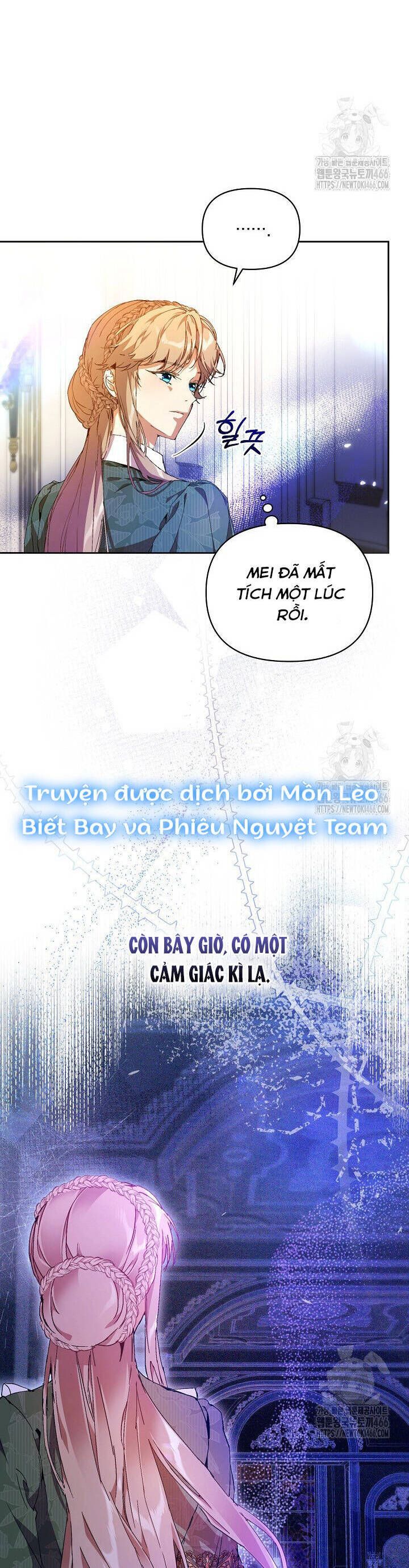 page_14