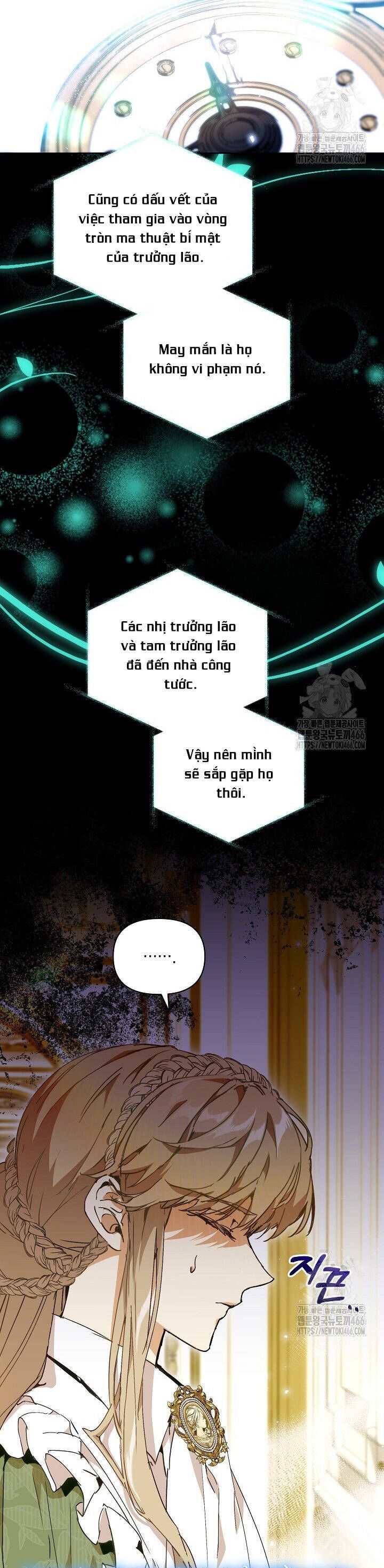 page_16