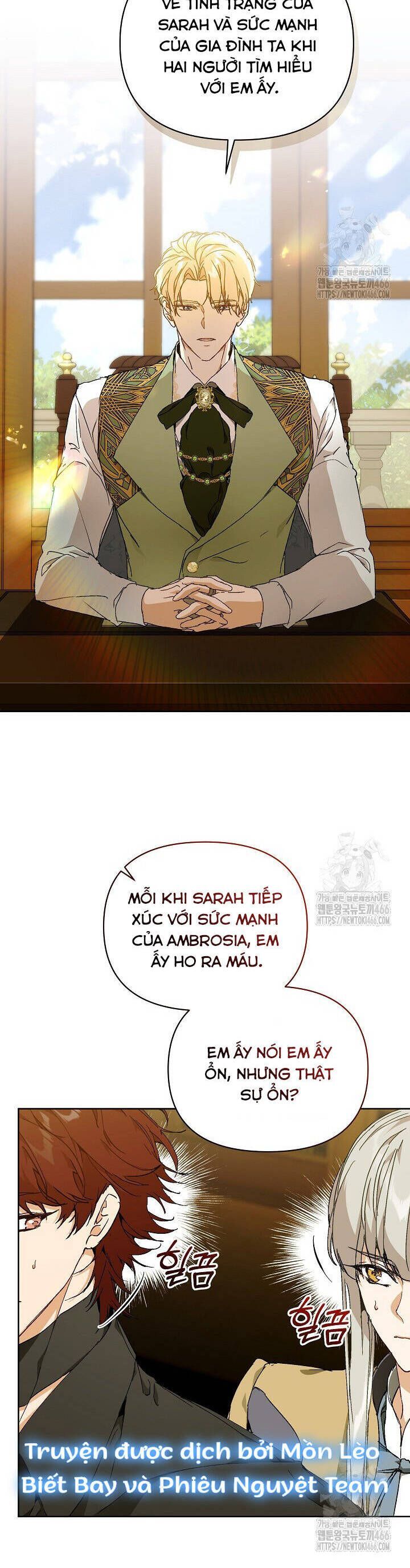 page_2