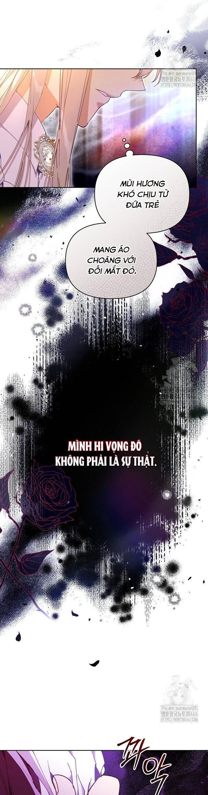 page_22