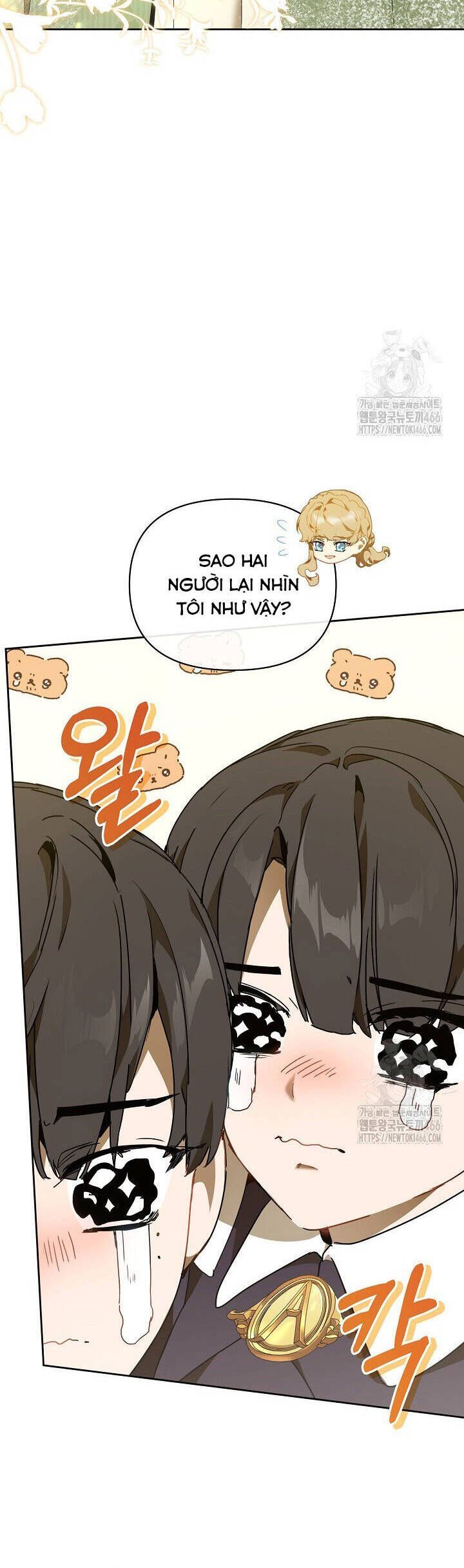 page_29